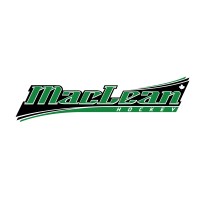 MacLean Hockey logo, MacLean Hockey contact details