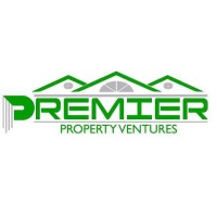 Premier Property Ventures LLC logo, Premier Property Ventures LLC contact details