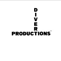 Divert Productions logo, Divert Productions contact details