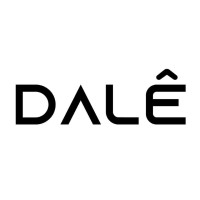 Dalê logo, Dalê contact details