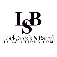 Lock Stock & Barrel Investments, Inc. logo, Lock Stock & Barrel Investments, Inc. contact details