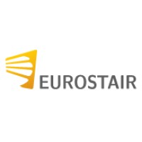 Eurostair AS logo, Eurostair AS contact details