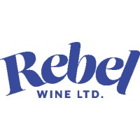 Rebel Wine Ltd logo, Rebel Wine Ltd contact details