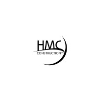 HMC construction Ltd logo, HMC construction Ltd contact details