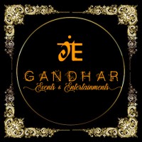 Gandhar Events & Entertainemnt logo, Gandhar Events & Entertainemnt contact details