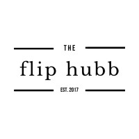 The Flip Hubb LLC logo, The Flip Hubb LLC contact details