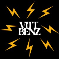 Vittoria Benzine LLC logo, Vittoria Benzine LLC contact details