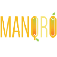 MANQRO Rus logo, MANQRO Rus contact details