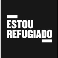 Estou Refugiado logo, Estou Refugiado contact details