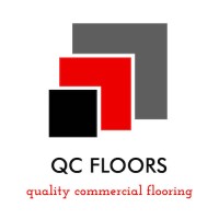 QC Floors (Australia) logo, QC Floors (Australia) contact details