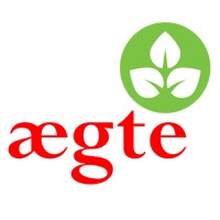 Aegte Lifescience logo, Aegte Lifescience contact details