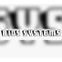 BIOS SYSTEMS FZE LLC logo, BIOS SYSTEMS FZE LLC contact details