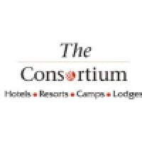 Consortium Resorts & Inns Pvt Ltd logo, Consortium Resorts & Inns Pvt Ltd contact details