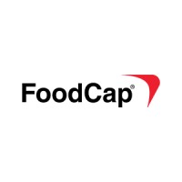 Foodcap International logo, Foodcap International contact details