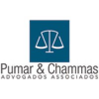 Pumar & Chammas Advogados Associados logo, Pumar & Chammas Advogados Associados contact details