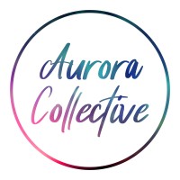 Aurora Collective logo, Aurora Collective contact details