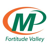 Minuteman Press Fortitude Valley logo, Minuteman Press Fortitude Valley contact details