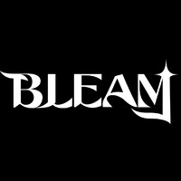 BLEAM logo, BLEAM contact details