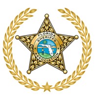 Florida Sheriffs Association logo, Florida Sheriffs Association contact details