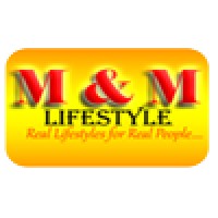 M & M Lifestyle, Sri Lanka. logo, M & M Lifestyle, Sri Lanka. contact details