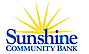 Sunshine Savings Bank logo, Sunshine Savings Bank contact details