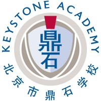 Keystone Academy logo, Keystone Academy contact details