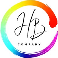 Hoyden & Bucks Company logo, Hoyden & Bucks Company contact details