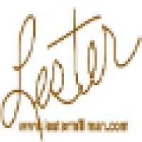 LesterMillman.Com logo, LesterMillman.Com contact details