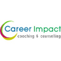 Career Impact Institute logo, Career Impact Institute contact details