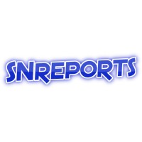 SNreports logo, SNreports contact details