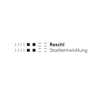 Reschl Stadtentwicklung logo, Reschl Stadtentwicklung contact details