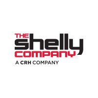 Shelly Co logo, Shelly Co contact details