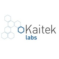 Kaitek Labs logo, Kaitek Labs contact details