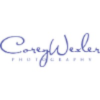 Corey Wexler Photography logo, Corey Wexler Photography contact details