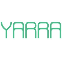 YARRA ARKITEKTUR logo, YARRA ARKITEKTUR contact details