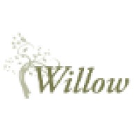 Willow, LLC logo, Willow, LLC contact details