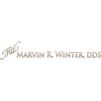 Marvin R Winter Dds logo, Marvin R Winter Dds contact details