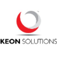 Keon Solutions Private Limited, India logo, Keon Solutions Private Limited, India contact details