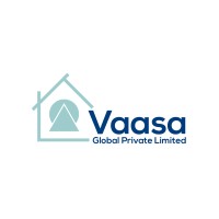 Vaasa Global Private Limited logo, Vaasa Global Private Limited contact details