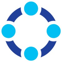 PeoplePulse logo, PeoplePulse contact details