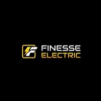 Finesse Electric Inc. logo, Finesse Electric Inc. contact details