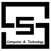 S.S. Computer & Technology logo, S.S. Computer & Technology contact details