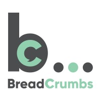 BreadCrumbs Linguistics logo, BreadCrumbs Linguistics contact details