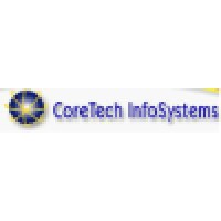 CoreTech Infosystems Pvt. Ltd, Trivandrum logo, CoreTech Infosystems Pvt. Ltd, Trivandrum contact details