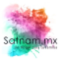 Satnam logo, Satnam contact details