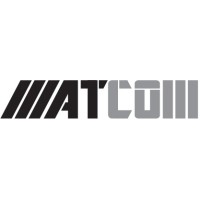 MATCOM Engineering Consultants logo, MATCOM Engineering Consultants contact details