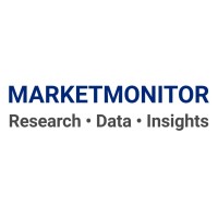 MarketMonitor logo, MarketMonitor contact details