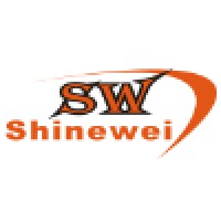 Shinewei International Limited logo, Shinewei International Limited contact details