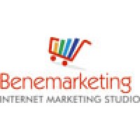 Benemarketing logo, Benemarketing contact details