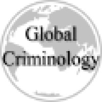 Global Criminology logo, Global Criminology contact details